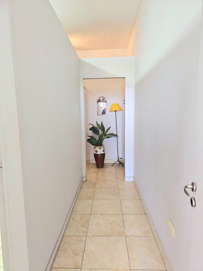 Oficina/ Consultorio  en Venta - Av. Peron -  Open Plaza - 100% Financiada!!!!