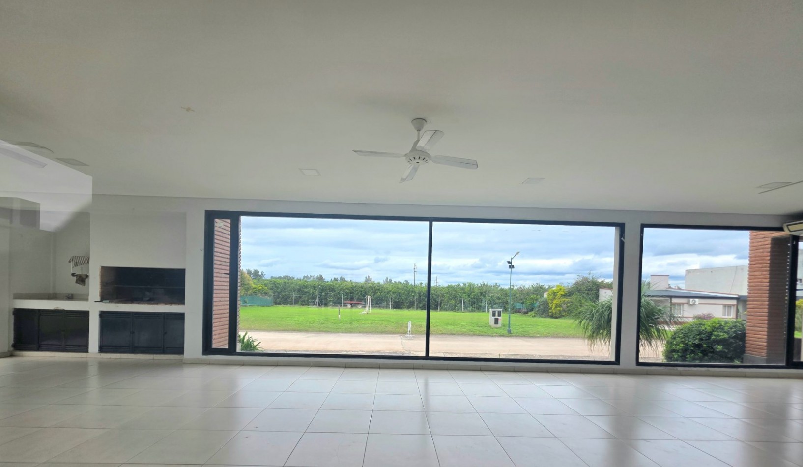 COUNTRY EL PINAR 2 - TERRENO CENTRAL DE 372 M2 