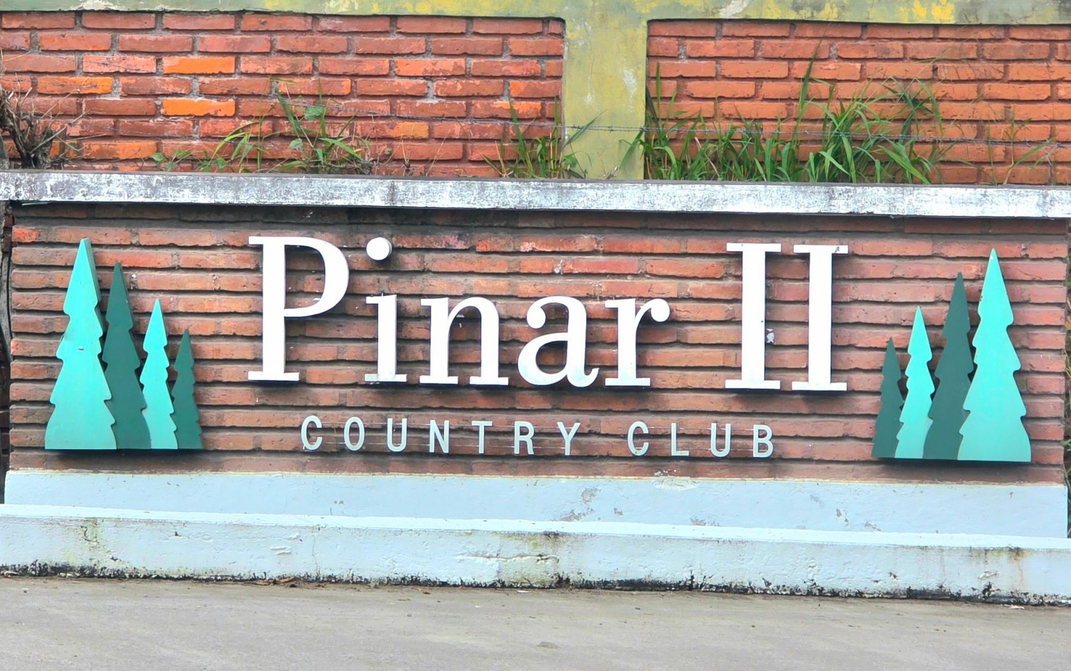 COUNTRY EL PINAR 2 - TERRENO CENTRAL DE 372 M2 