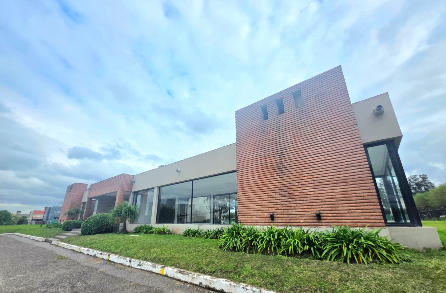 COUNTRY EL PINAR 2 - TERRENO CENTRAL DE 372 M2 