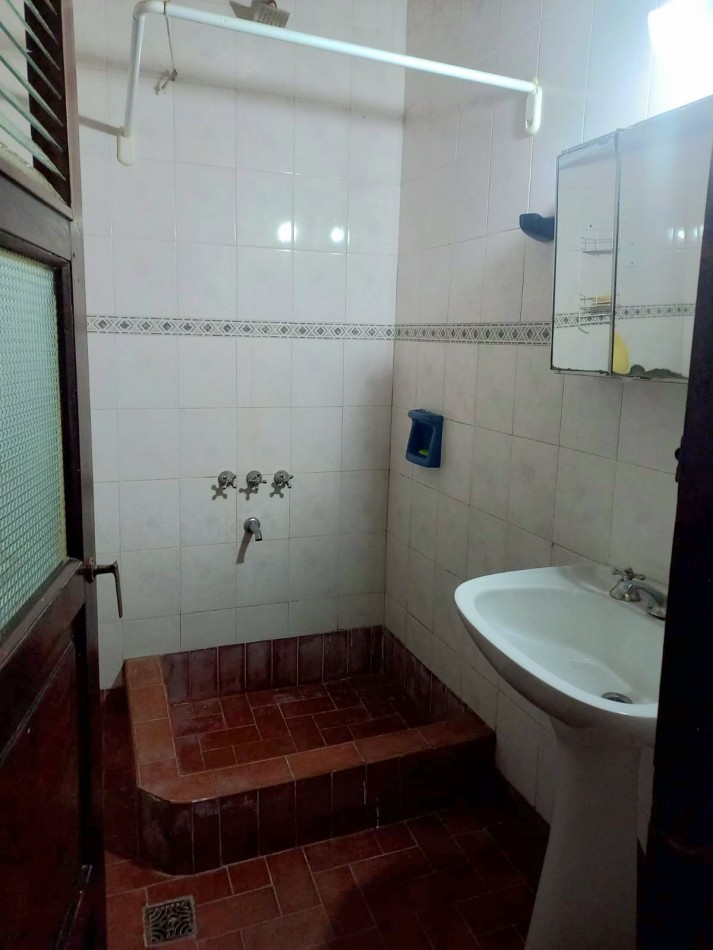San Pedro de Colalao "Villa Rita" Casa de 4 Dormitorios c/ Pileta